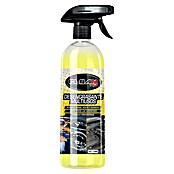 Rolmovil Clean Limpiador desengrasante (750 ml) | BAUHAUS