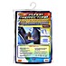 Rolmovil Funda para asientos de coche Pet Seat 