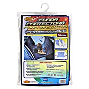 Rolmovil Funda para asientos de coche Pet Seat (Negro, Poliéster, Asientos traseros, Impermeable) | BAUHAUS