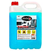 Rolmovil Clean Concentrado limpiaparabrisas anti mosquitos (5 l) | BAUHAUS