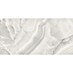 Cersanit Zidna pločica Onyks Silver Polished 