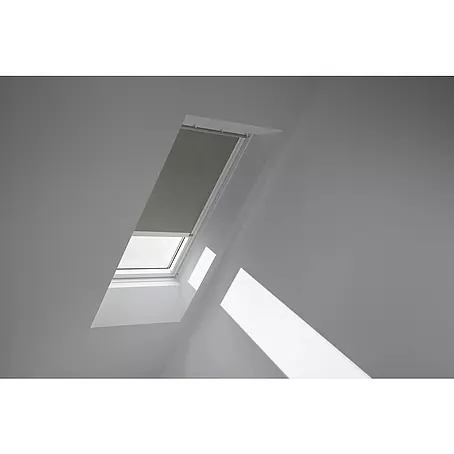 Velux  Dachfensterrollo DSL M06 4575KWL