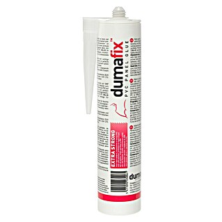 Inspiro Adhesivo para moqueta y PVC (290 ml)