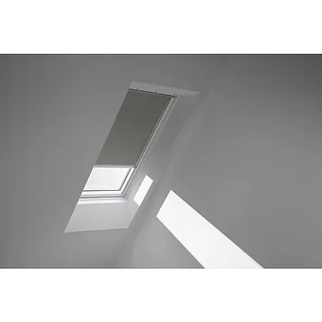 Velux  Dachfensterrollo DML CK04 4575K