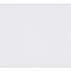 AS Creation Boys And Girls 6 Papiertapete (Weiß, Uni, 10,05 x 0,53 m)