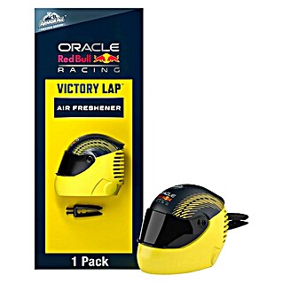ArmorAll Osvežilec zraka (Victory Lap)