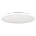 Eglo connect.z LED-Panel Rovito-Z 