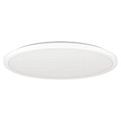 Eglo connect.z LED-Panel Rovito-Z (22,5 W, RGB, Mit Fernbedienung) | BAUHAUS