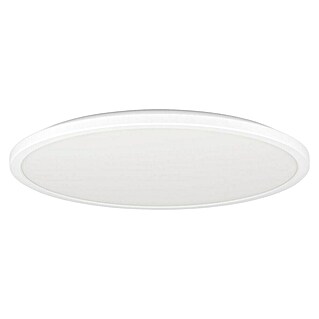 Eglo connect.z LED-Panel Rovito-Z (22,5 W, RGB, Mit Fernbedienung)