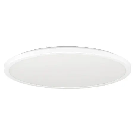 Eglo connect.z LED-Panel Rovito-Z