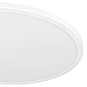 Eglo connect.z LED-Panel Rovito-Z (22,5 W, RGB, Mit Fernbedienung) | BAUHAUS
