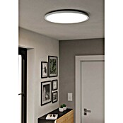 Eglo connect.z LED-Panel Rovito-Z (22,5 W, RGB, Mit Fernbedienung) | BAUHAUS