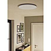 Eglo connect.z LED-Panel Rovito-Z (22,5 W, RGB, Mit Fernbedienung) | BAUHAUS