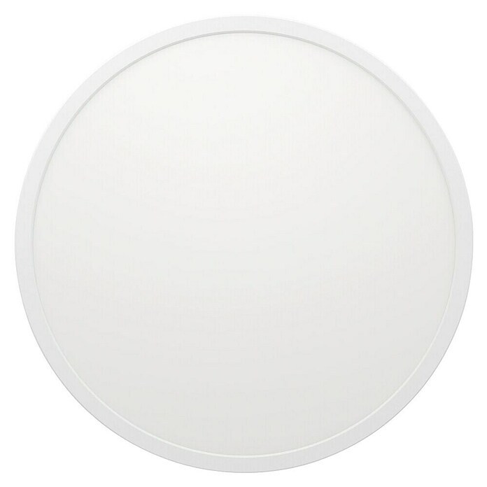 Eglo connect.z LED-Panel Rovito-Z (22,5 W, RGB, Mit Fernbedienung) | BAUHAUS