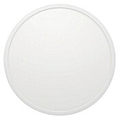 Eglo connect.z LED-Panel Rovito-Z (22,5 W, RGB, Mit Fernbedienung) | BAUHAUS