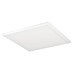 Eglo connect.z LED-Panel Rovito-Z 