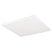 Eglo connect.z LED-Panel Rovito-Z (22 W, L x B x H: 39 x 39 x 3 cm, Weiß, RGB) | BAUHAUS