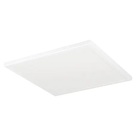 Eglo connect.z LED-Panel Rovito-Z