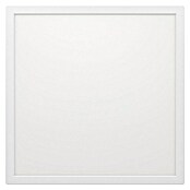 Eglo connect.z LED-Panel Rovito-Z (22 W, L x B x H: 39 x 39 x 3 cm, Weiß, RGB) | BAUHAUS