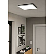 Eglo connect.z LED-Panel Rovito-Z (22 W, L x B x H: 39 x 39 x 3 cm, Weiß, RGB) | BAUHAUS