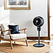 Green Tech Stoječi ventilator G-F9-BR  (Modra, 86 cm) | 3439 - Tisch/Standventilatoren Marke | CBLA - Ventilatoren Marke | CBL - Ventilatoren | CB - Elektroinstallation | C - Elektro | BAUHAUS