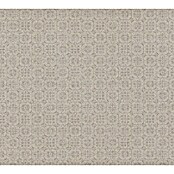 AS Creation Hygge Vliestapete (Dunkelbraun, Floral, 10,05 x 0,53 m)