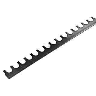 ASS Kammschiene (Phasen: 1-phasig)