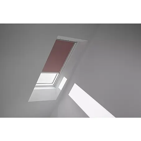 Velux  Dachfensterrollo DSL SK08 4578K