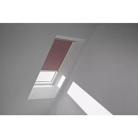 Velux  Dachfensterrollo DSL CK04 4578KWL