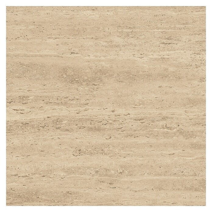 Atlas Concorde Solution Keramische tegel Pompei (60 x 60 cm, Dorato, Mat) | BAUHAUS