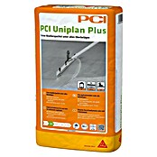 PCI Nivelleermortel Uniplan Plus (25 kg) | BAUHAUS