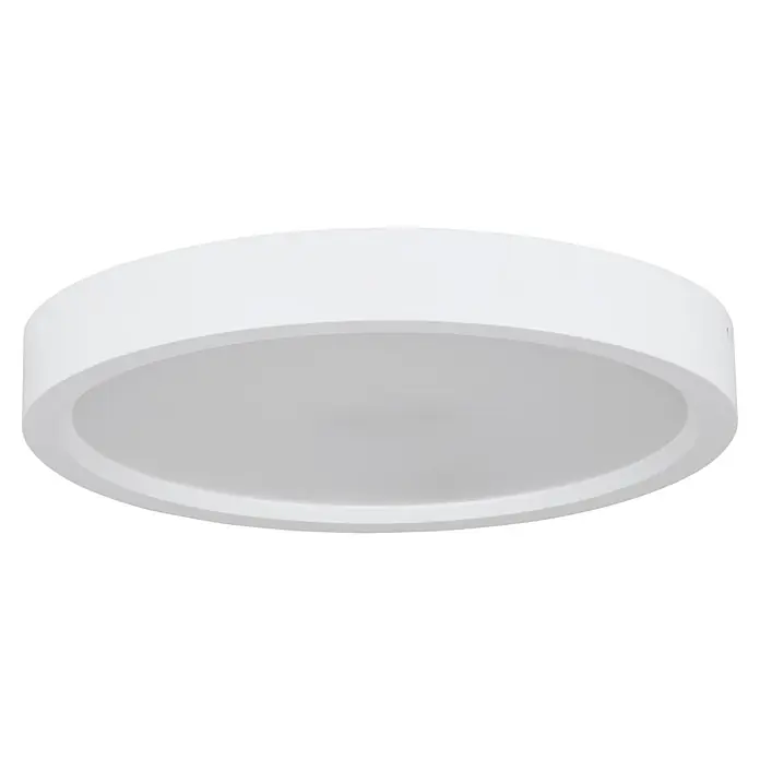 EGLO Fueva 1 | VERLICHTING | Wij helpen je kiezen