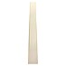 Bariperfil Revestimiento decorativo Blanco 