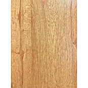 Bariperfil Revestimiento decorativo Roble Auro (260 x 25 cm, Roble) | BAUHAUS