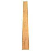 Bariperfil Revestimiento decorativo Roble Auro (260 x 25 cm, Roble) | BAUHAUS