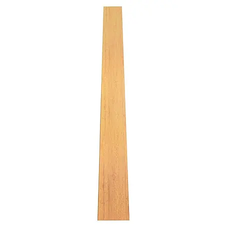Bariperfil  Panel de pared Roble Auro