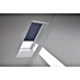 Velux Dachfensterrollo RSL U08 9050K 