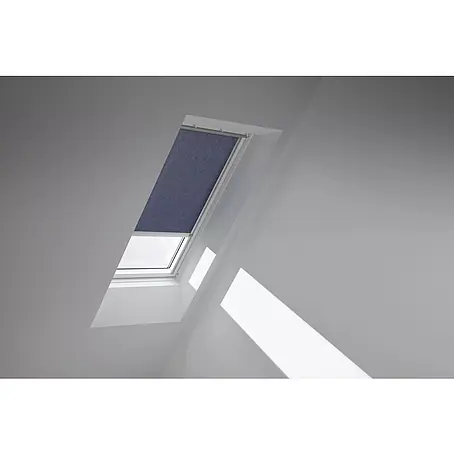 Velux  Dachfensterrollo RSL CK02 9050K