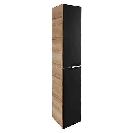 Fackelmann B.brillant Hochschrank