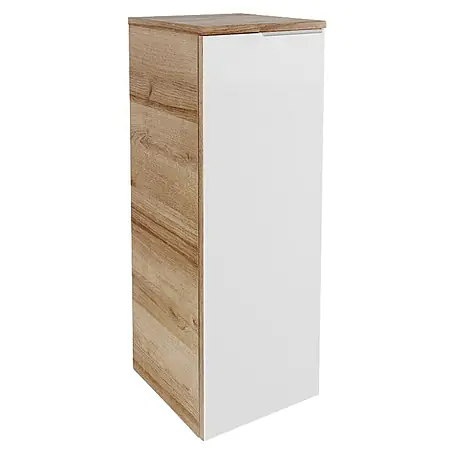 Fackelmann B.brillant Midischrank