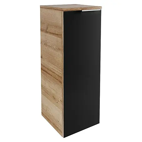 Fackelmann B.brillant Midischrank