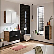 Fackelmann LED-Beleuchtung Backlight (3,75 W, B x L: 1,5 x 79,9 cm) | BAUHAUS