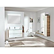 Fackelmann LED-Beleuchtung Backlight (4,56 W, B x L: 1,5 x 99,9 cm) | BAUHAUS