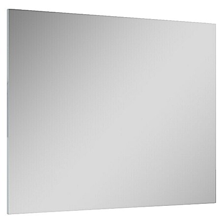 Riva Rahmenspiegel Sote (100 x 80 cm)