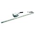 Fackelmann LED-Beleuchtung Backlight 