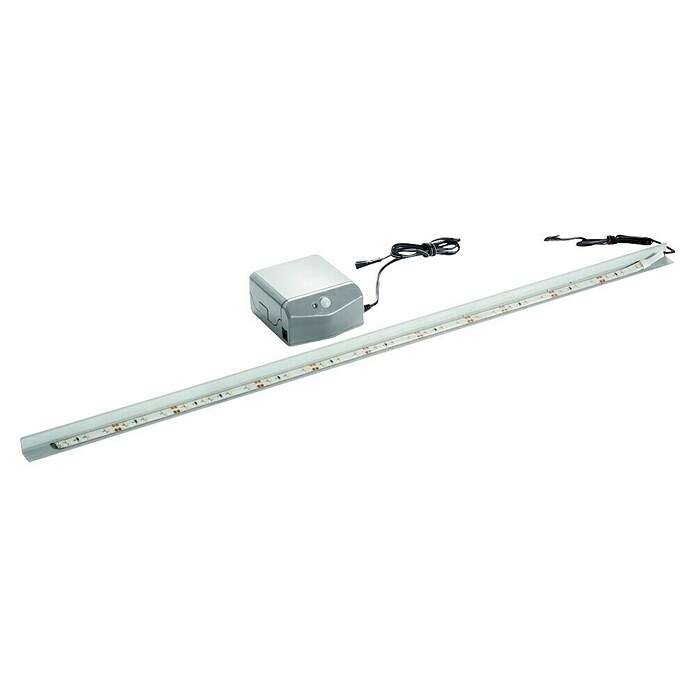 Fackelmann LED-Beleuchtung Backlight (3,75 W, B x L: 1,5 x 79,9 cm) | BAUHAUS
