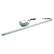 Fackelmann LED-Beleuchtung Backlight (3,75 W, B x L: 1,5 x 79,9 cm) | BAUHAUS