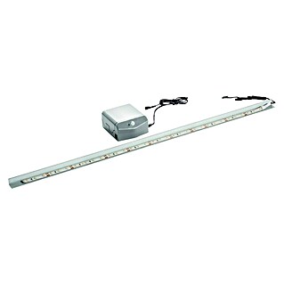 Fackelmann LED-Beleuchtung Backlight (3,75 W, B x L: 1,5 x 79,9 cm)