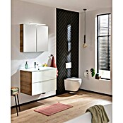 Fackelmann LED-Beleuchtung Backlight (3,75 W, B x L: 1,5 x 79,9 cm) | BAUHAUS