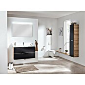 Fackelmann Mirrors LED-Lichtspiegel Mirror (100 x 68 cm, verdeckter Sensorschalter, Rechteckig) | BAUHAUS